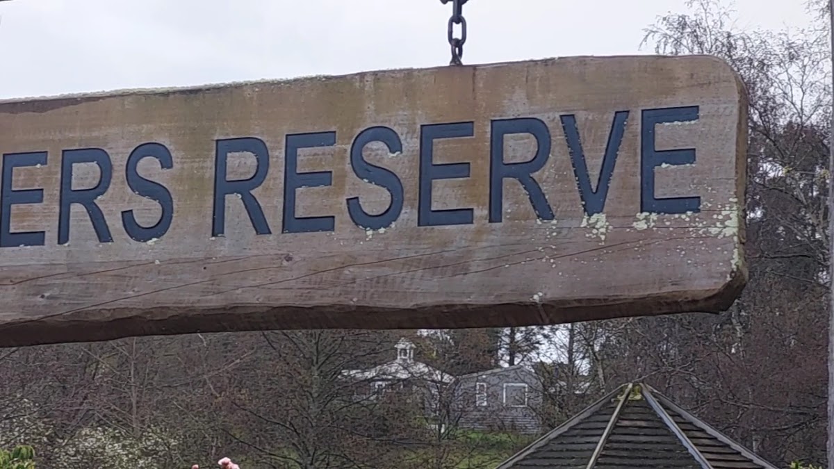 Hansen's Cafe And Store-2